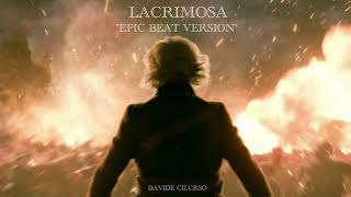 Lacrimosa Epic Beat Version - Davide Cilurso