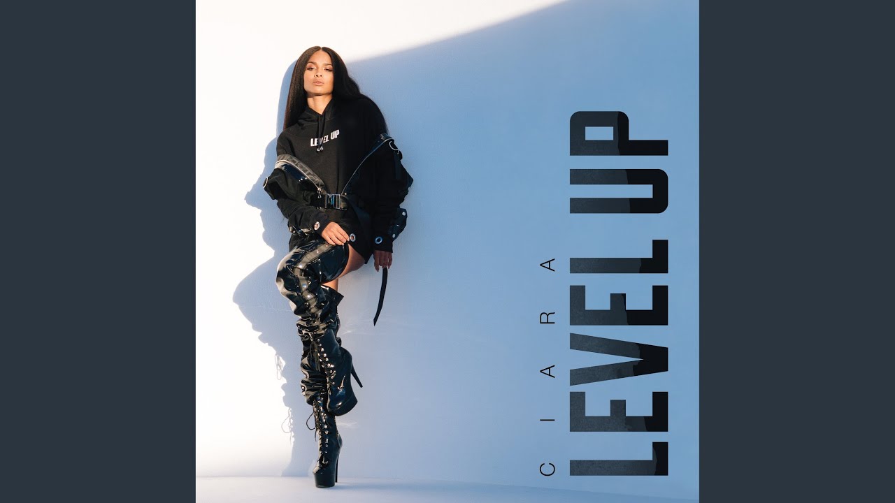 Level Up Youtube Music