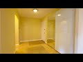 home for sale 1350 ocean parkway 5b staten island ny homes r us realty