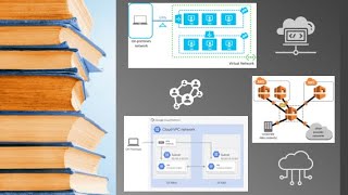 Cloud Networks