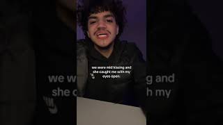 Tiktok: dontbankeenen #fyp #foryoupage #relatable #shorts