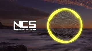 Arlane \u0026 TrisTunez - Letting It Go (ft. Sergi Yaro) [NCS Fanmade]