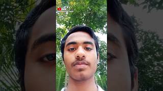 (100k) Me Md Mahamud Islam // সবকিছুর জন্য আলহামদুলিল্লাহ ❤️