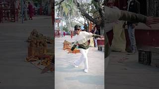 #dance Akhiyaan Gulaab (Song): Shahid Kapoor, Kriti Sanon | Mitraz | Teri Baaton Mein Aisa Uljha