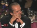 kareem abdul jabbar salutes jack nicholson at afi life achievement award