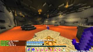 1v1 Danteh vs Mycroz \u0026 my resource pack download!