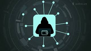 Protect Your Crypto: Arculus' Ultimate Guide to Recognizing and Avoiding Phishing Scams