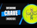 Axiom Soft Neutron Crave Review | The Crave is BACK!!!