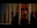 Prison Break Season 6 Episode 6 parts part 2 (FAN MADE)
