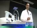 Overlake Stroke Clinical Trial with Dr. Chowdhary | Q13