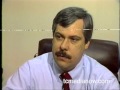 wtcn tv kare story on pirating hbo 1981