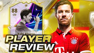 Why you NEED 88 OTD Icon Xabi Alosno..