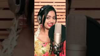 Chandi bola to chehera || janha Mamu Ra Bhaniji Tu | whatsapp status video