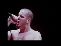 pantera mouth for war official music video 4k