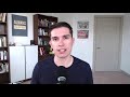 Introduction | How to Debug React Native Apps in Development and Production