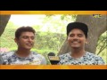 Kamal Khan | Feroz Khan | Masha Ali | Neele Nain | On Location shoot | PTC Entertainment Show