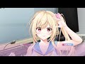 【体験版】シークレットラブ（仮）＃０６【プレイ動画】