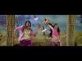 kaalai kutti pisase video song hq moviejockey.com