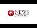 หนุ่มเมาหนักหลับคารถกลางถนนพัทยาเหนือ newsconnect channel