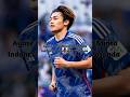 Ayase Ueda Absen, STY Minta Indonesia untuk tetap Waspada! #football #sepakbola #indonesia #shorts