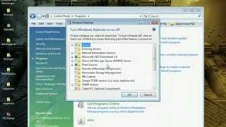 how to hack telnet client