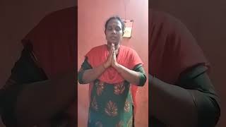 நல்ல வேல நாம இவளுக்கு கடன் கொடுக்கல#shortvideo#shortsfeed#fun#viralvideo#comedy#trendingshorts#short