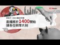 波段王子【廖崧沂】2025 靈蛇年：飆股的思維分享會