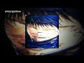 Ryomen Sukuna x Last Chance - SQL2VD