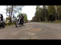 lohja run 23.5.2015