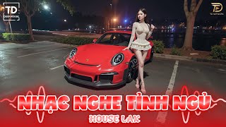 NHẠC NGHE TỈNH NGỦ🎧MIXSET VIET DEEP XUÂN 2025 HAY NHẤT🎧NHẠC HOUSE LAK \u0026 DEEP HOUSE 8X9X HOT TIKTOK