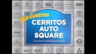 Cerritos Auto Square >> Cerritos Auto Square Videos 9tube Tv Cerritos Auto Square >> Cerritos Auto Square Videos 9tube Tv