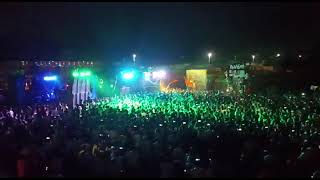 shirur dj competition