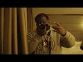 Bigg KT - Stopped Up (Visualizer)