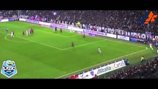 Alessandro Matri ► Welcome to SS Lazio | Goals & Skills HD