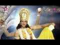 वासुदेव और देवीकी का विवाह jai shri krishna जय श्री कृष्णा