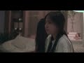 【multi sub】pursued by the dead official iamzee studios horror short film 2023