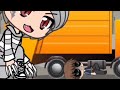 Jurassic World The Musical [Lhuengy Gacha Life Remake]