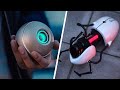 Top 10 Cool & Unique Gadgets On Kickstarter