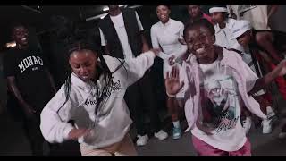 Download MP3 DJ Lag & Mr Nation Thingz - Hade Boss (feat. K.C Driller ...