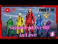 Custom💕SandeepLive98 😱 Mobile📱Player🙏With💫Live