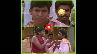 திரும்ப திரும்ப பேசுற நீ 😤 #vadivel #comedy #வடிவேலு #காமெடி #justforlaugh #shots #shotsvideos