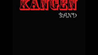 Kangen Band - Adakah Jawabnya