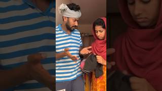 😥സത്യത്തിൽ എന്റെ കണ്ണ് നിറഞ്ഞു പോയി😇😥|Ashina Ajmal❤️|