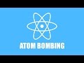 The ‘AtomBombing’ Windows Vulnerability is Unpatchable