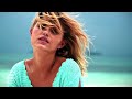 Gus One Feat. Georgia Alexandra - Rapture (Original Mix) VIDEO #DeepMagicChillout