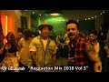 Reggaeton Mix 2019 Vol 3 HD Luis Fonsi, Daddy Yankee, Nicky Jam, Enrique Iglesias, Ozuna, J. Balvin