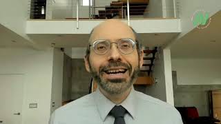 Live Q&A with Dr. Greger - January 2021