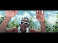 Aymos Feat. Kabza De Small - iParty Yam (Promo Video - Dir. Onkabetse Hlongwane)
