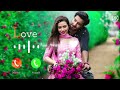 tum hue mehrba to he ye new ringtone video dawnload romantic remix