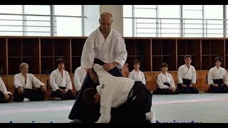 Experience the Secrets of Strengthening the Body through Japanese Traditional Culture and Manners